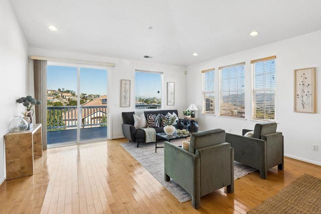 370 Goodwin Drive, San Bruno, CA 94066