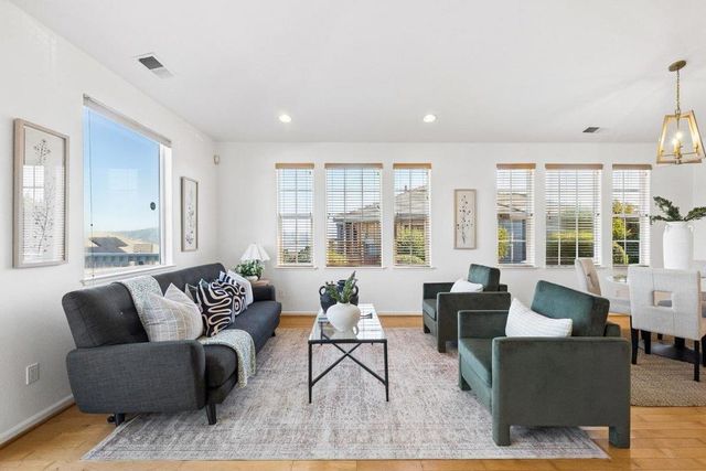 370 Goodwin Drive, San Bruno, CA 94066