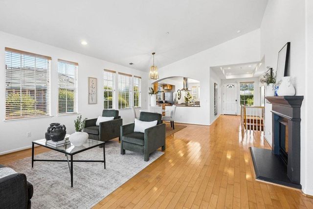 370 Goodwin Drive, San Bruno, CA 94066