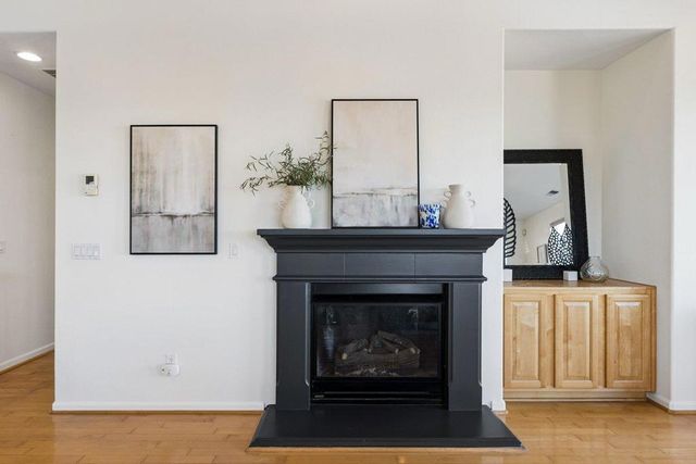 370 Goodwin Drive, San Bruno, CA 94066