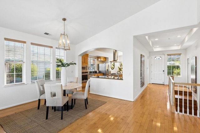 370 Goodwin Drive, San Bruno, CA 94066