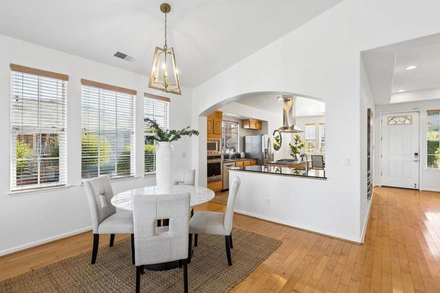 370 Goodwin Drive, San Bruno, CA 94066