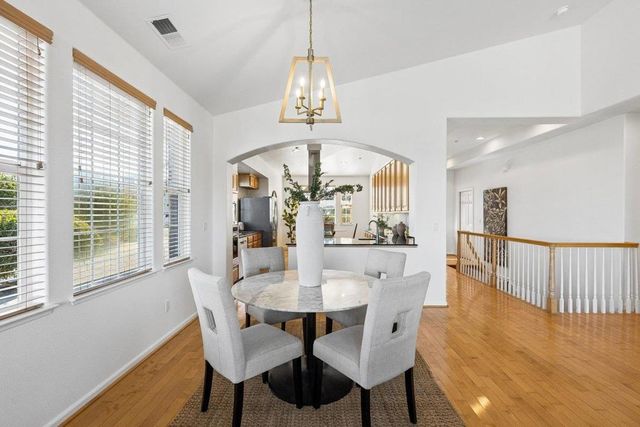 370 Goodwin Drive, San Bruno, CA 94066