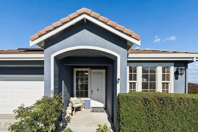 370 Goodwin Drive, San Bruno, CA 94066