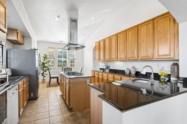 370 Goodwin Drive, San Bruno, CA 94066