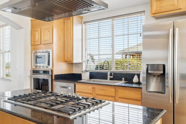 370 Goodwin Drive, San Bruno, CA 94066