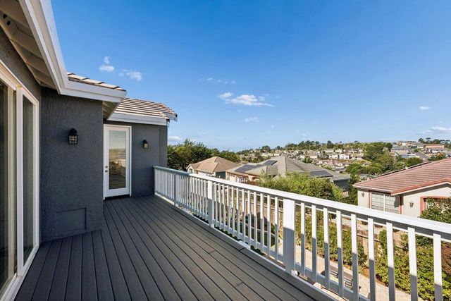 370 Goodwin Drive, San Bruno, CA 94066