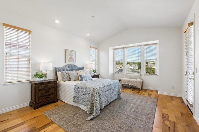 370 Goodwin Drive, San Bruno, CA 94066