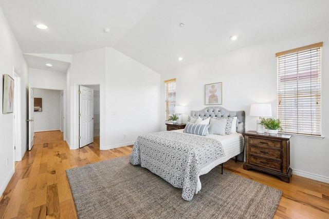 370 Goodwin Drive, San Bruno, CA 94066