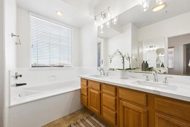 370 Goodwin Drive, San Bruno, CA 94066