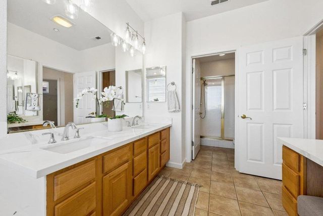 370 Goodwin Drive, San Bruno, CA 94066