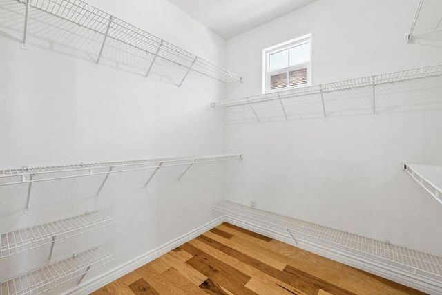 370 Goodwin Drive, San Bruno, CA 94066