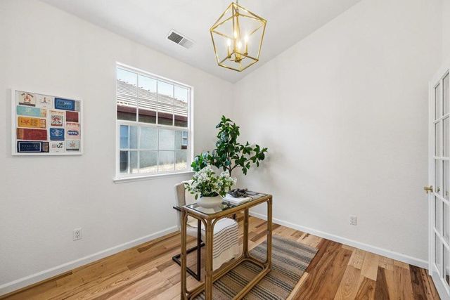 370 Goodwin Drive, San Bruno, CA 94066