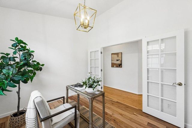 370 Goodwin Drive, San Bruno, CA 94066