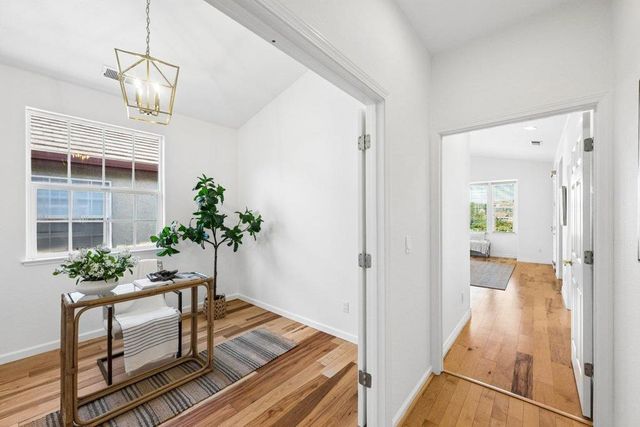 370 Goodwin Drive, San Bruno, CA 94066