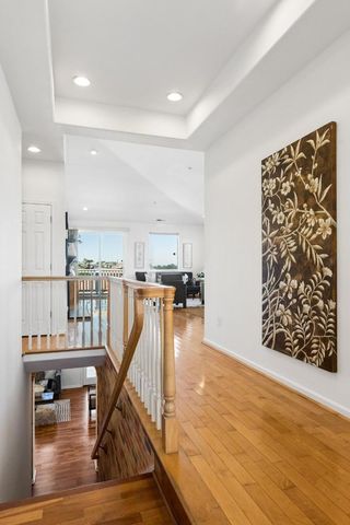 370 Goodwin Drive, San Bruno, CA 94066