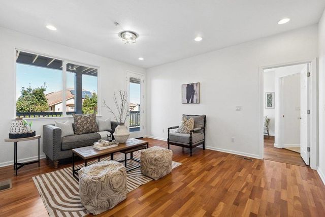 370 Goodwin Drive, San Bruno, CA 94066