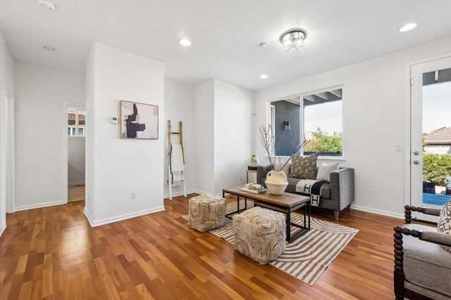 370 Goodwin Drive, San Bruno, CA 94066