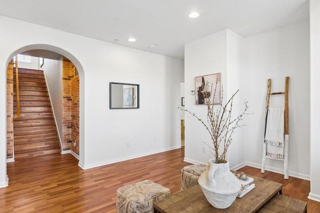 370 Goodwin Drive, San Bruno, CA 94066