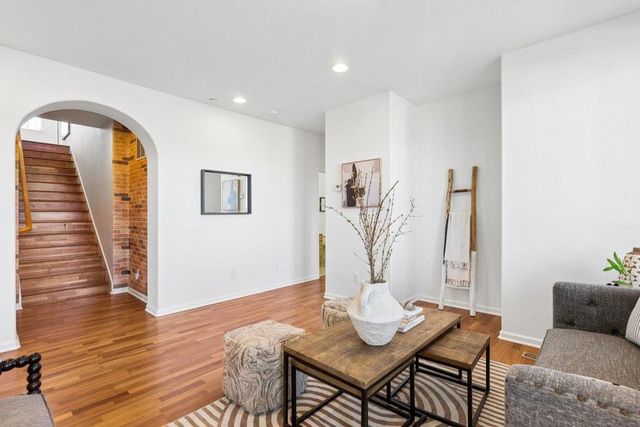 370 Goodwin Drive, San Bruno, CA 94066