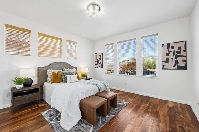 370 Goodwin Drive, San Bruno, CA 94066