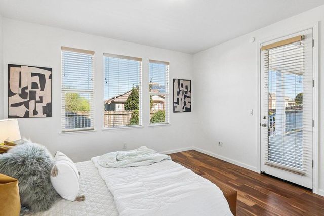 370 Goodwin Drive, San Bruno, CA 94066