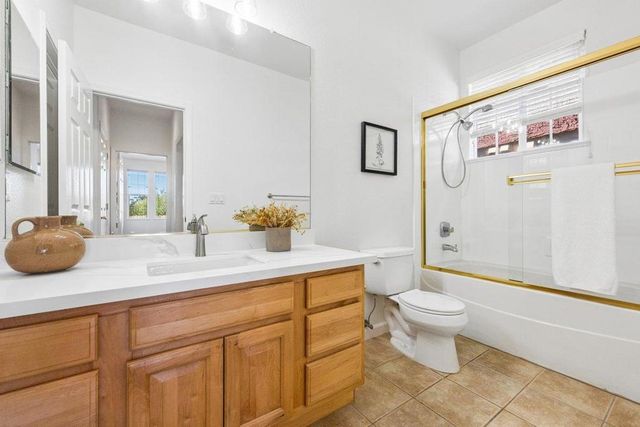 370 Goodwin Drive, San Bruno, CA 94066