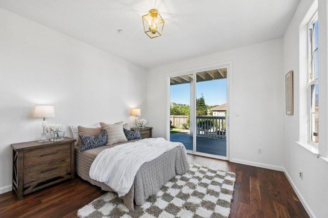 370 Goodwin Drive, San Bruno, CA 94066