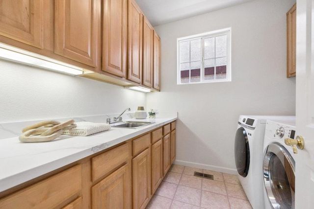 370 Goodwin Drive, San Bruno, CA 94066