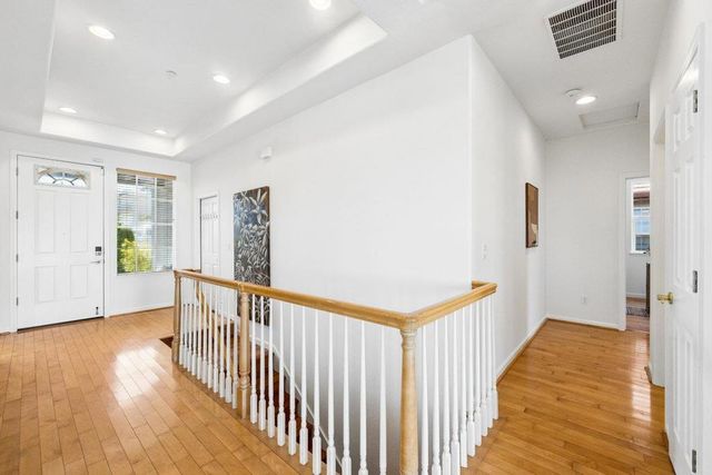 370 Goodwin Drive, San Bruno, CA 94066