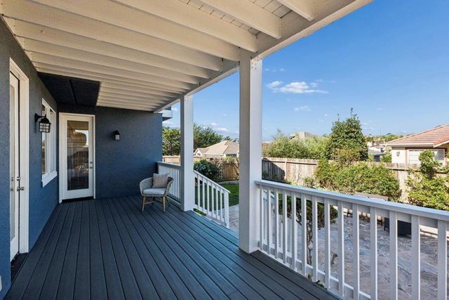 370 Goodwin Drive, San Bruno, CA 94066