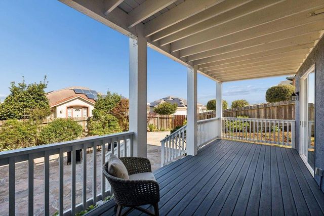 370 Goodwin Drive, San Bruno, CA 94066