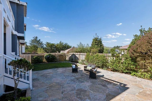 370 Goodwin Drive, San Bruno, CA 94066