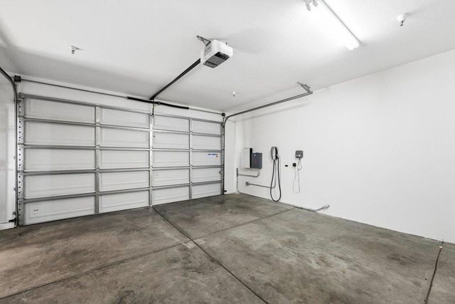 370 Goodwin Drive, San Bruno, CA 94066