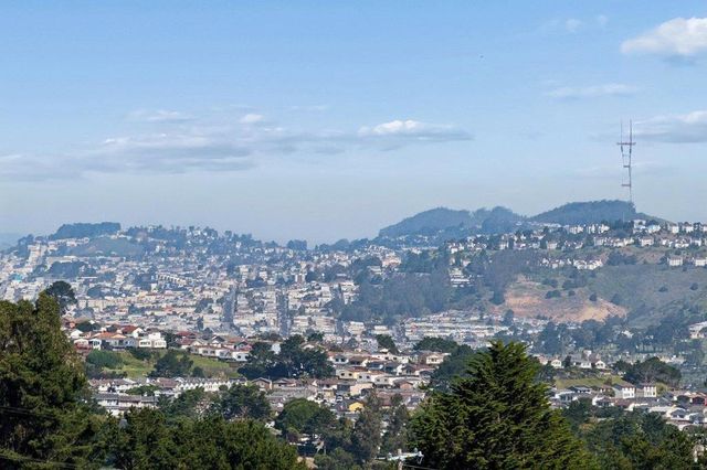 370 Goodwin Drive, San Bruno, CA 94066