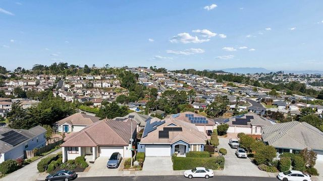 370 Goodwin Drive, San Bruno, CA 94066