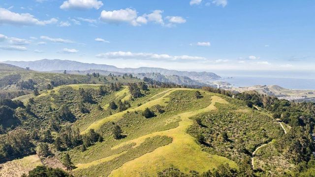 370 Goodwin Drive, San Bruno, CA 94066