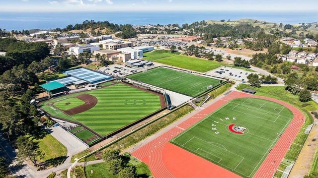 370 Goodwin Drive, San Bruno, CA 94066