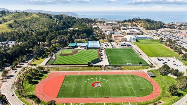 370 Goodwin Drive, San Bruno, CA 94066