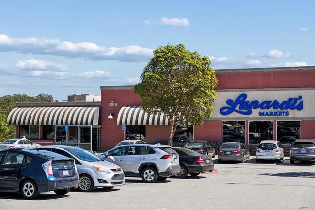 370 Goodwin Drive, San Bruno, CA 94066