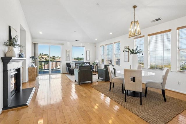 370 Goodwin Drive, San Bruno, CA 94066