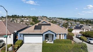 370 Goodwin Drive, San Bruno, CA 94066
