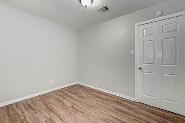 4203 Tavenor Lane, Houston, TX 77047