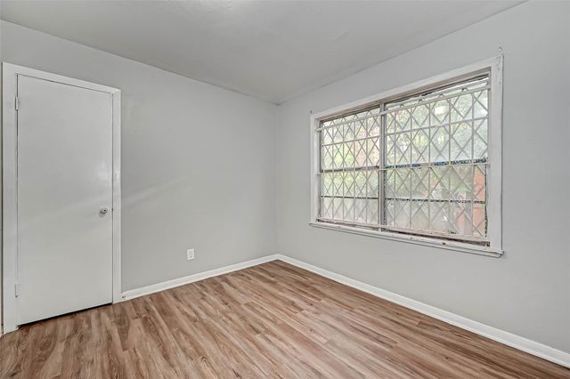 4203 Tavenor Lane, Houston, TX 77047