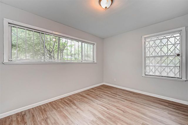 4203 Tavenor Lane, Houston, TX 77047