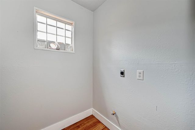 4203 Tavenor Lane, Houston, TX 77047