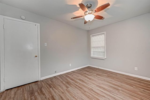 4203 Tavenor Lane, Houston, TX 77047