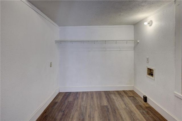 416 E Jackson Street, Pittsburg, KS 66762