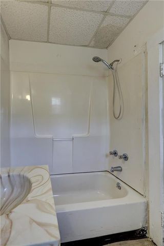 416 E Jackson Street, Pittsburg, KS 66762