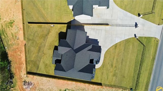 1654 Braselton Highway, Lawrenceville, GA 30043